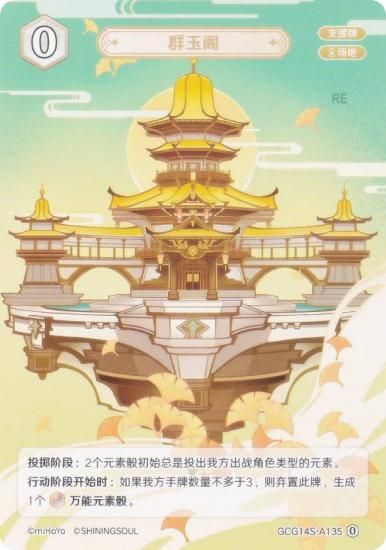   GCG14S-A135 ̳ (0) (󥫡 ) ۺѤߥǥå Vol.2 ۲/襩/եǥ奤ǥåȥȡ