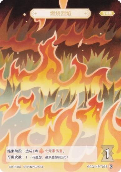   GCG14S-T035 ǳ (0) (ȡ󥫡 ) ۺѤߥǥå Vol.2 ۲/襩/եǥ奤ǥåȥȡ