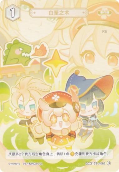   GCG15S-A082 򰡤ν (0) (󥫡 ) ۺѤߥǥå Vol.2 륢/С/̵