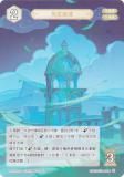   GCG15S-A134 ζ (0) (󥫡 ) ۺѤߥǥå Vol.2 륢/С/̵