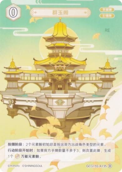   GCG15S-A135 ̳ (0) (󥫡 ) ۺѤߥǥå Vol.2 륢/С/̵