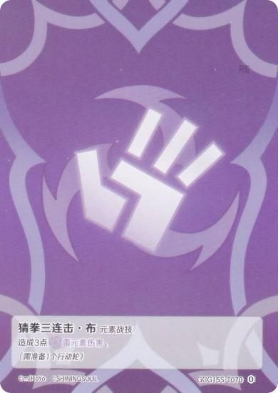   GCG15S-T070 󥱥Ϣ⡦ѡ (0) (ȡ󥫡 ) ۺѤߥǥå Vol.2 륢/С/̵