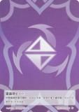   GCG15S-T072 뾽˿ (0) (ȡ󥫡 ) ۺѤߥǥå Vol.2 륢/С/̵
