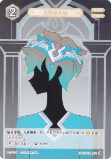   GCG16S-A131 ˴̿Ԥδ (0) (󥫡 ) ۺѤߥǥå Vol.2 /Υ/٥