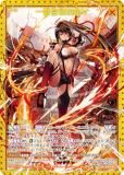 Z/X IG06-052 ֹ̿ (SSR ) ˥åѥå ͥեƥ (IG-06)