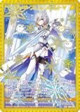  Z/X IG06-054 ꡼֥ҥȢ (SSR ) ˥åѥå ͥեƥ (IG-06)