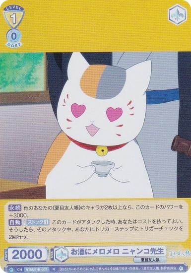 ĥ֥饦 NTM/01B-007 ˥ ˥ (R 쥢) ֡ѥå ͧĢ