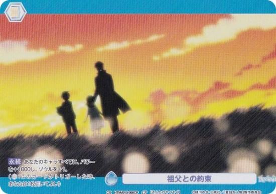 ĥ֥饦 NTM/01B-066CP Ȥ« (CP 쥯ѥ) ֡ѥå ͧĢ