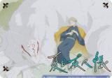 ĥ֥饦 NTM/C-001 쥯󥫡 (SD) ȥǥå ͧĢ