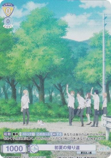 ĥ֥饦 NTM/01S-003CP Ƥεƻ (CP 쥯ѥ) ȥǥå ͧĢ