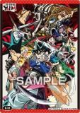 B.01 ӥ奢ۿYAIBA ꥢɥ쥯󥬥 BOXŵ ɤΤ