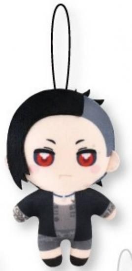 ڥȡ硼 פäդ