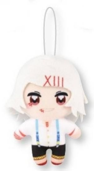 벰¤ȡ硼 פäդ