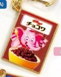 ڥ祳ۥå ᥿륭ۥ