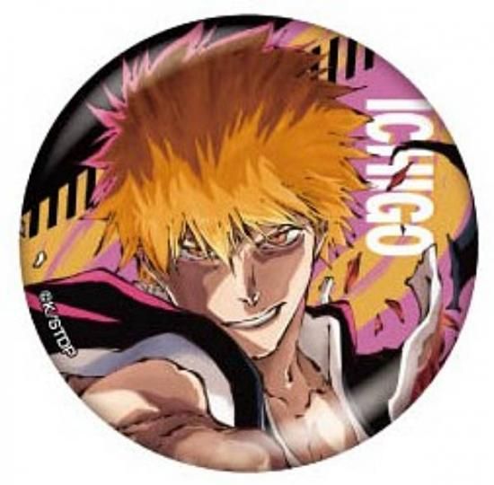 ڹBLEACH ǯ ᥭ饫Хå쥯