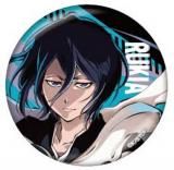 ڵڥ륭BLEACH ǯ ᥭ饫Хå쥯