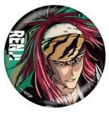 ڰBLEACH ǯ ᥭ饫Хå쥯