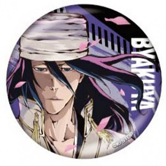 ڵȡBLEACH ǯ ᥭ饫Хå쥯