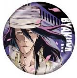 ڵȡBLEACH ǯ ᥭ饫Хå쥯