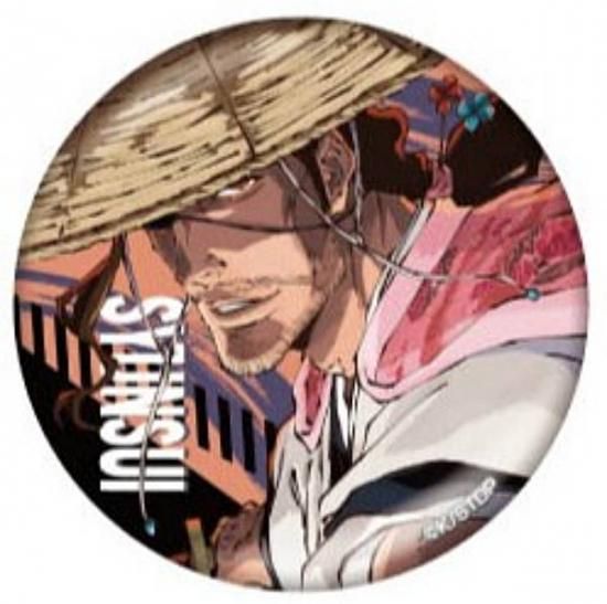 ڵڽտBLEACH ǯ ᥭ饫Хå쥯