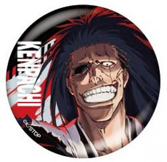 ڹڷȬBLEACH ǯ ᥭ饫Хå쥯
