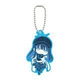ڥۥ֥롼 -Blue Archive-ץСޥå01