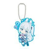 ڥߥ䥳ۥ֥롼 -Blue Archive-ץСޥå01