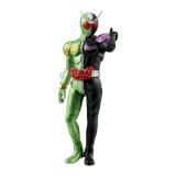 ڲ̥饤WHG 쥸ɥ饤vol.4