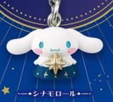 ڥʥۥꥪ饯 ŷȥ㡼