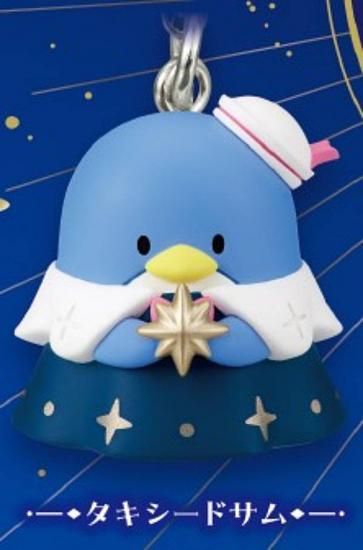 ڥɥۥꥪ饯 ŷȥ㡼