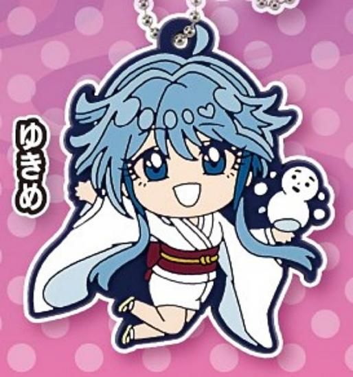 ڤ椭ۤǤդ! Ϲ̡١ ۥ
