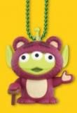 ڥ塼ࡧåĥۥ塼२ꥢ ե奢ޥå