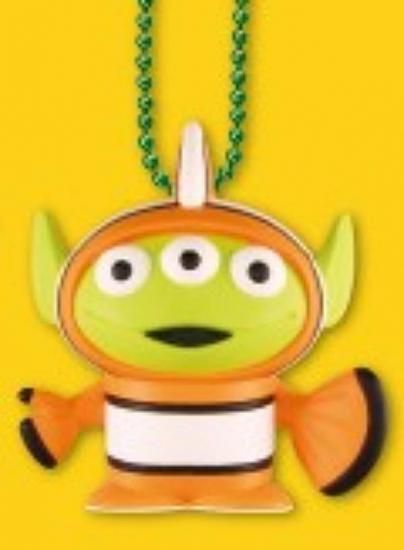 ڥ塼ࡧ˥ۥ塼२ꥢ ե奢ޥå