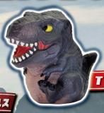 T-åۥ饷å ȥե2