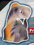 ڥƥΥ륹ۥ饷å ȥե2