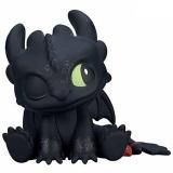 ڥȥ۸Fig. ҥåȥɥ饴