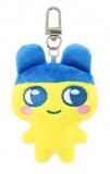 ڤޤäۤޤä ߥ˥ߥChibi̤ߥޥå