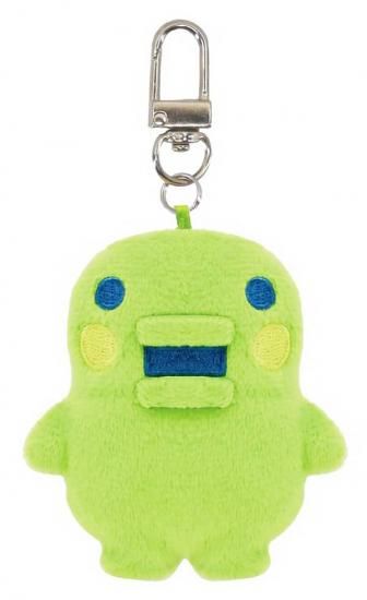 ڤѤäۤޤä ߥ˥ߥChibi̤ߥޥå
