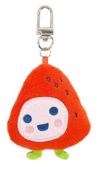 ڤäۤޤä ߥ˥ߥChibi̤ߥޥå