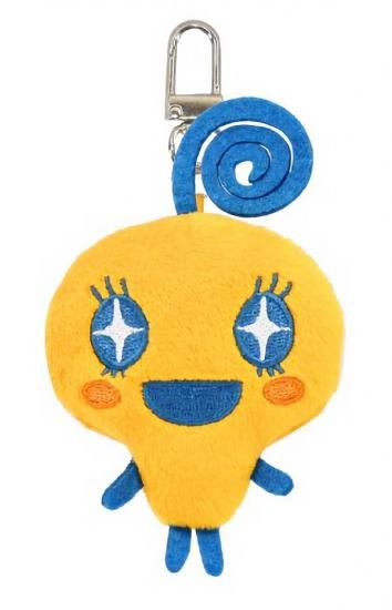 ڤäۤޤä ߥ˥ߥChibi̤ߥޥå