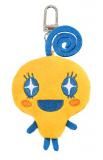 ڤäۤޤä ߥ˥ߥChibi̤ߥޥå