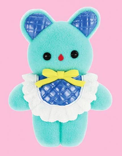 ڤޤ⤭ Ĺˡ۱ܺ ⤭⤭ե奢쥯
