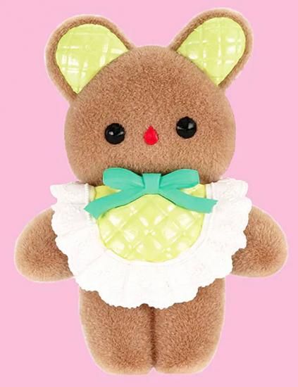 ڤޤ⤭ ޡʻˡ۱ܺ ⤭⤭ե奢쥯