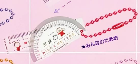ڤߤʤΤ˷ ꥪ饯 ȥߥ구&ʬٴ省ۥ