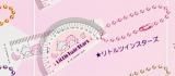 ڥȥĥ󥹥 ꥪ饯 ȥߥ구&ʬٴ省ۥ