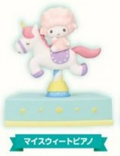 ڥޥȥԥΡShaky! ꥪ饯 ꡼ -MINT-