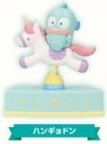 ڥϥ󥮥ɥShaky! ꥪ饯 ꡼ -MINT-