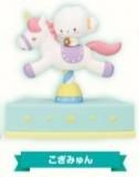 ڤߤShaky! ꥪ饯 ꡼ -MINT-