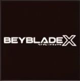 D BEYBLADE X (ϥɥ)  ٥֥졼 å BEYBLADE X DMM š