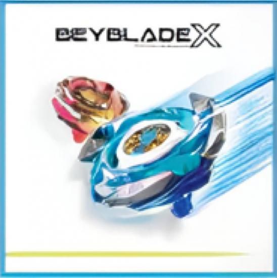 D ɥ֥쥤S6-60Vإ륺꡼ѡT4-70K (ϥɥ)  ٥֥졼 å BEYBLADE X DMM š